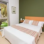 El Palmeral De Madaria لقنت