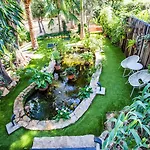 شقة El Palmeral De Madaria