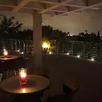 El Palmeral De Madaria * لقنت