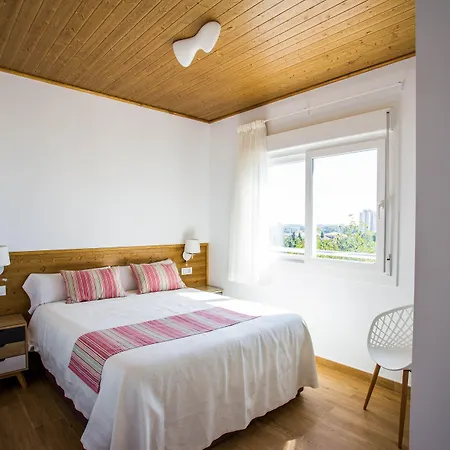 El Palmeral De Madaria Apartmán Alicante