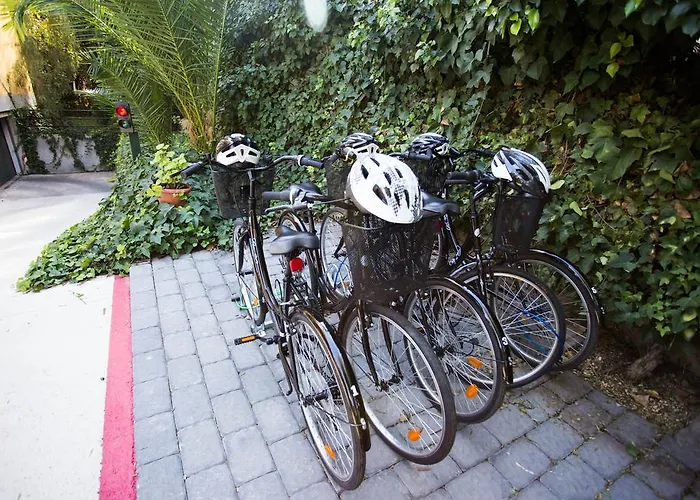 Apartamento El Palmeral De Madaria *